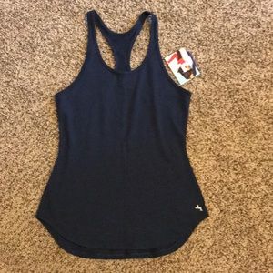 Joy Lab tanktop